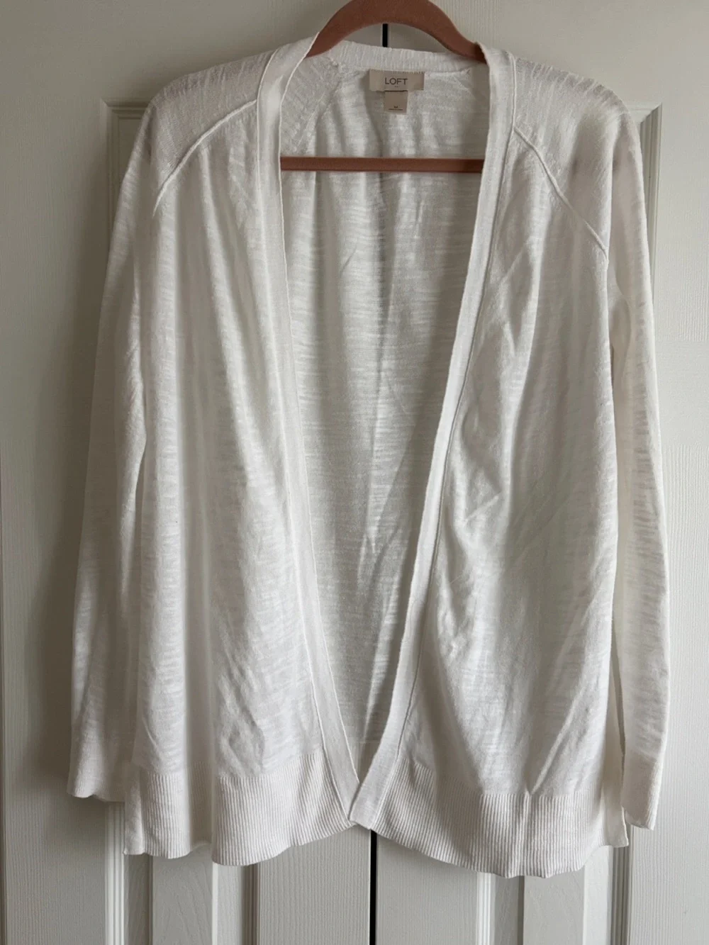 J. Crew/ Gap BUNDLE of Tops